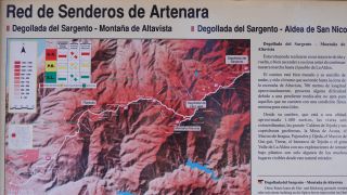 GC-Trek - Degollada del Sargento  2022-003.JPG